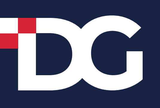 Dancon Group