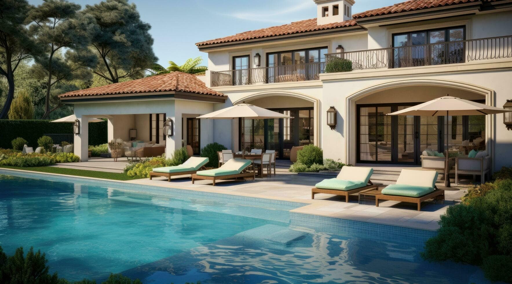 Mediterranean